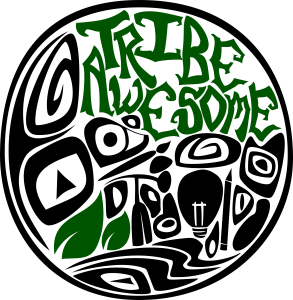 TA_Logo_Edited_Green